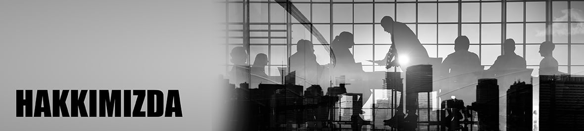 hakkimizda.jpg